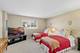 695 Station, Aurora, IL 60504