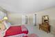 695 Station, Aurora, IL 60504
