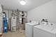 695 Station, Aurora, IL 60504