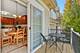 695 Station, Aurora, IL 60504