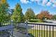 695 Station, Aurora, IL 60504