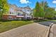 695 Station, Aurora, IL 60504