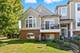 695 Station, Aurora, IL 60504