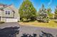 695 Station, Aurora, IL 60504