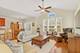 695 Station, Aurora, IL 60504