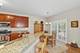 695 Station, Aurora, IL 60504