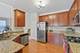 695 Station, Aurora, IL 60504