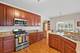 695 Station, Aurora, IL 60504