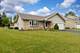 1202 Tracie, Lake Zurich, IL 60047