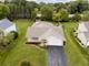 1202 Tracie, Lake Zurich, IL 60047