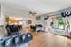 1202 Tracie, Lake Zurich, IL 60047