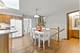 1202 Tracie, Lake Zurich, IL 60047