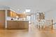 1202 Tracie, Lake Zurich, IL 60047