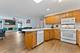 1202 Tracie, Lake Zurich, IL 60047