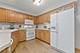 1202 Tracie, Lake Zurich, IL 60047