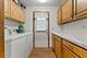 1202 Tracie, Lake Zurich, IL 60047