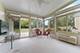 1202 Tracie, Lake Zurich, IL 60047