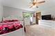 1202 Tracie, Lake Zurich, IL 60047