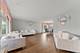 1202 Tracie, Lake Zurich, IL 60047