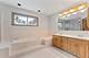 1202 Tracie, Lake Zurich, IL 60047