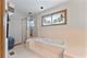 1202 Tracie, Lake Zurich, IL 60047