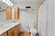 1202 Tracie, Lake Zurich, IL 60047