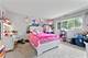 1202 Tracie, Lake Zurich, IL 60047