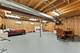 1202 Tracie, Lake Zurich, IL 60047