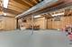 1202 Tracie, Lake Zurich, IL 60047