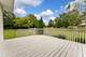 1202 Tracie, Lake Zurich, IL 60047