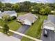 1202 Tracie, Lake Zurich, IL 60047
