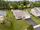1202 Tracie, Lake Zurich, IL 60047