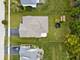 1202 Tracie, Lake Zurich, IL 60047