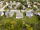 1202 Tracie, Lake Zurich, IL 60047