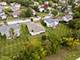 1202 Tracie, Lake Zurich, IL 60047