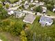 1202 Tracie, Lake Zurich, IL 60047