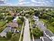 1202 Tracie, Lake Zurich, IL 60047