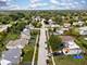 1202 Tracie, Lake Zurich, IL 60047