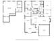 1202 Tracie, Lake Zurich, IL 60047