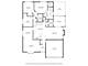 1202 Tracie, Lake Zurich, IL 60047