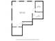 1202 Tracie, Lake Zurich, IL 60047