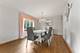 1202 Tracie, Lake Zurich, IL 60047