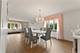 1202 Tracie, Lake Zurich, IL 60047