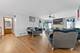 1202 Tracie, Lake Zurich, IL 60047