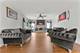 1202 Tracie, Lake Zurich, IL 60047