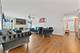1202 Tracie, Lake Zurich, IL 60047