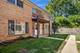202 Linn Unit C, North Aurora, IL 60542