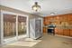 202 Linn Unit C, North Aurora, IL 60542