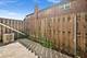202 Linn Unit C, North Aurora, IL 60542