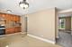 202 Linn Unit C, North Aurora, IL 60542